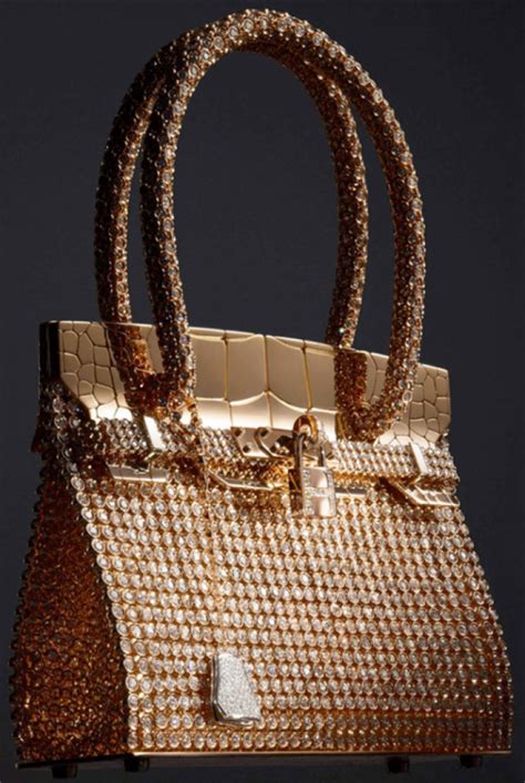 birkin hermes most expensive|2 million dollar birkin bag.